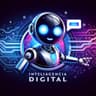 Inteliagência Digital